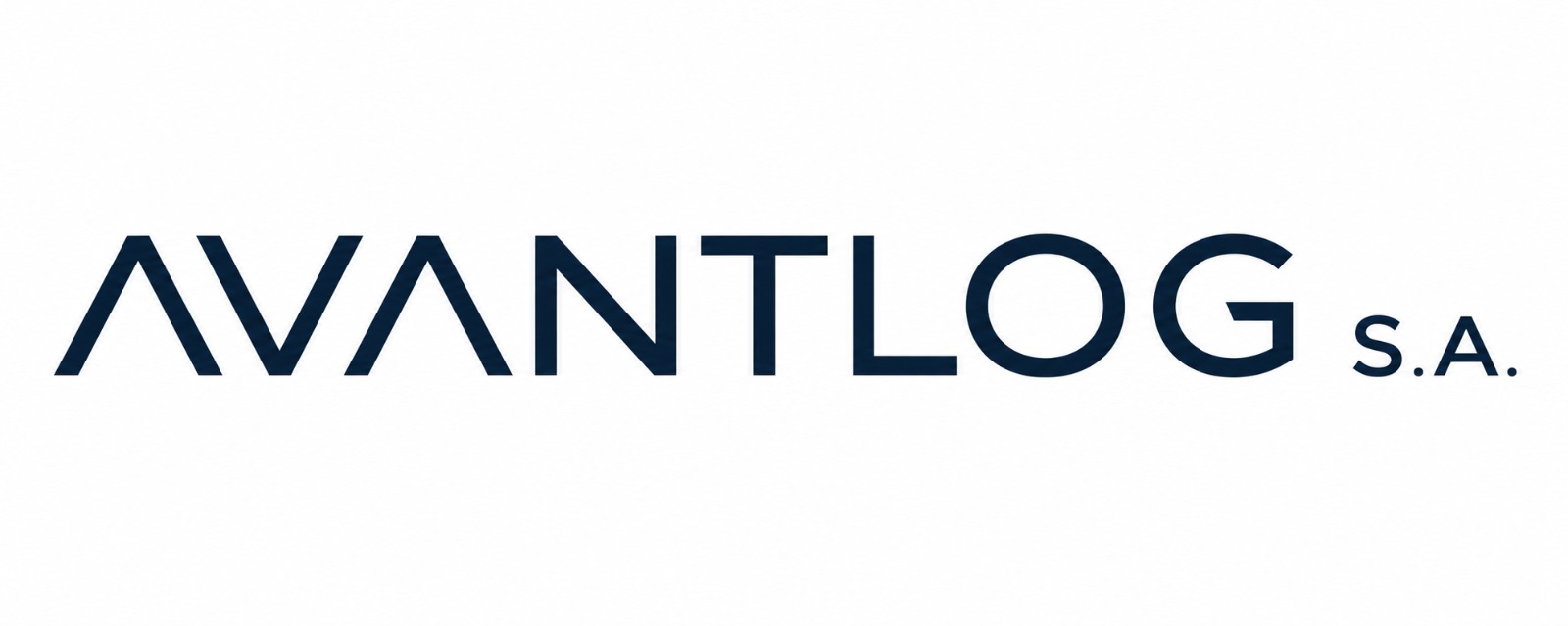 AVANTLOG S.A